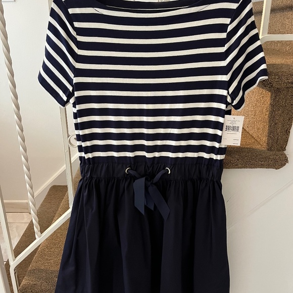 BRAND NEW- Kate Spade Dress, Size Small